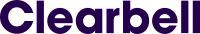 Clearbell Capital