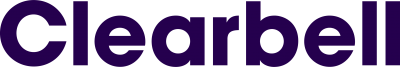 Clearbell Capital