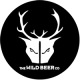 Wild Beer Company logo