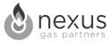 Nexus Gas Partners logo