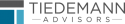 Tiedemann Advisors logo