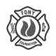 FDNY Foundation logo