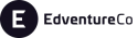 EdventureCo logo