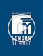 Milken Institute London Summit 2015 logo