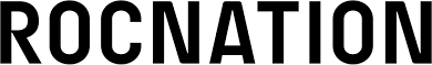Roc Nation