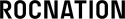 Roc Nation logo