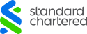 Standard Chartered logo