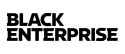 Black Enterprise Top Executive in Diversity 2019 logo