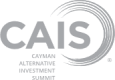 CAIS24 Cayman Alternative Investment Summit logo
