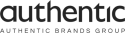 Authentic Brands Group logo
