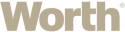 What Normal Looks Like for New York City Now logo