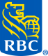 Royal Bank of Canada logo