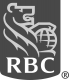 Royal Bank of Canada logo