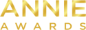 Annie Award logo