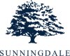 Sunningdale Golf Club logo