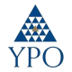 Young Presidents' Organization logo