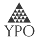 Young Presidents' Organization logo