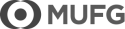 Mitsubishi UFJ Securities Holdings Co. Ltd logo