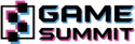Gamesummit 2025 logo