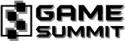 Gamesummit 2025 logo
