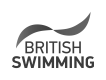 Great Britain National Swim Team logo