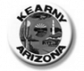 Kearny logo