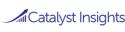 Catalyst Insights logo
