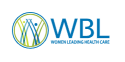 Women Business Leaders of the US Health Care Industry Foundation (WBL) logo