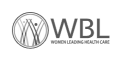 Women Business Leaders of the US Health Care Industry Foundation (WBL) logo