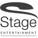 Stage Entertainment logo