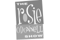 Martha Stewart and Rosie O'Donnell discuss Peter Arnell logo