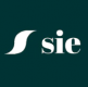 Sie Ventures logo