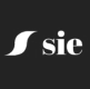 Sie Ventures logo