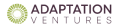 Adaptation Ventures logo
