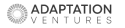 Adaptation Ventures logo