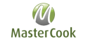 MasterCook LLC logo