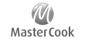 MasterCook LLC logo