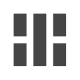 Hart Howerton logo
