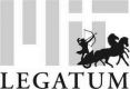 Legatum Center for Development and Entrepreneurship at MIT logo