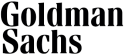 Goldman Sachs logo