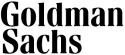 Goldman Sachs logo
