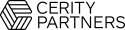 Cerity Partners logo