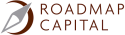 Roadmap Capital logo