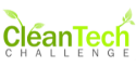 The Clean Tech Challenge logo