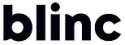 Blinc Technologies logo