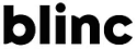 Blinc Technologies logo