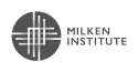Milken Institute | Middle East and Africa Summit 2023 logo