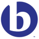Bluestone Life logo