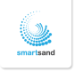 Smart Sand Inc. logo
