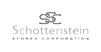 Schottenstein Stores Corporation logo